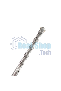 Бур EDGE by PATRIOT SDS Plus 14x210