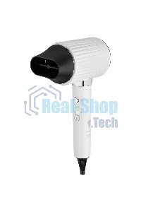 Фен LEONORD LE-1225