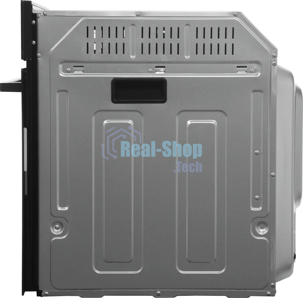 Электрический духовой шкаф Thomson BO30E-6803, встраиваемый