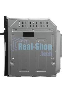 Электрический духовой шкаф Thomson BO30E-6803, встраиваемый