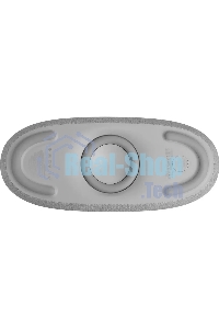 Портативная акустика HKGOPLAY3GRYUK серый