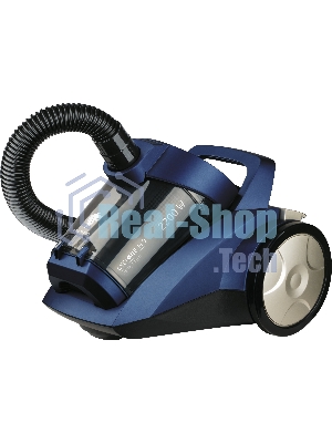 Пылесос LEONORD LE-1421 (110834)