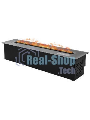 Очаг электрический Royal Thermo RTFP/P1500M 3D Cassette Mystery