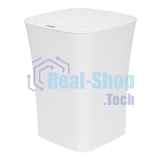 Мусорное ведро с датчиком движения Halsa HSL-10-11S