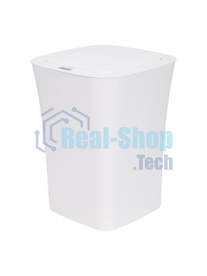 Мусорное ведро с датчиком движения Halsa HSL-10-11S