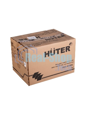 Насадка-снегоуборщик для подметательной машины Huter для SGC 4100S (70/7/20)