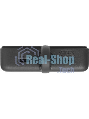 Портативный аккумулятор с кабелем Xiaomi 33W Magnetic Power Bank 10000mAh (Integrated Cable) Gray (BHR9823GL)