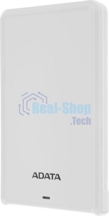 Внешний HDD 2.5
