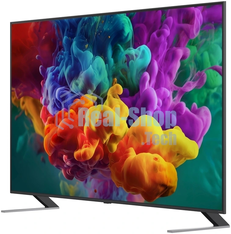 Телевизор LG 75