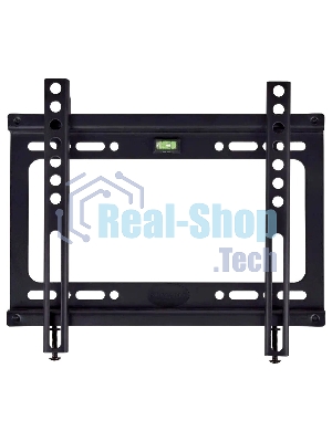 Кронштейн для телевизора Kromax IDEAL-5 черный 15