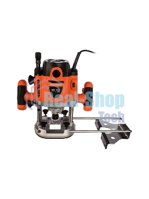 Фрезер Patriot ER180 23500об/мин макс.ход:60мм