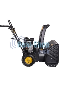 Снегоуборщик Huter SGC 4100L