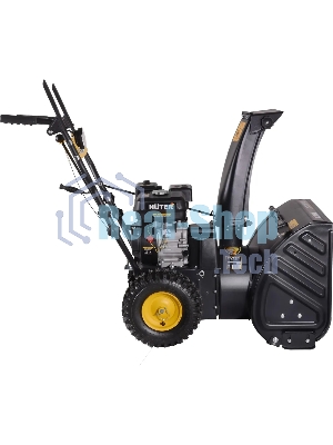 Снегоуборщик Huter SGC 4100L