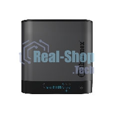 Водонагреватель Thermex Bono 30 Wi-Fi