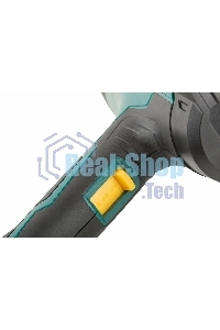 Фен технический FIT 80611 2000 Вт; 60/400/600 °C; 300/500/500 л/мин; рез. накл.; короб.