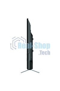 Телевизор PolarLine 42