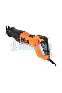 Сабельная пила ПС-1300Э Вихрь