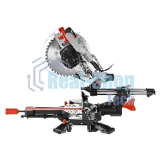 Пила торцовочная ЗУБР 