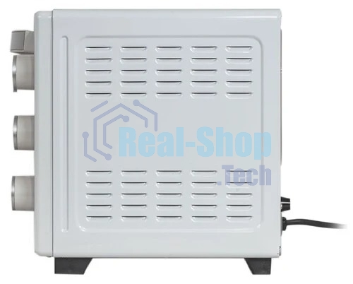 Мини-печь SUPRA MTS-2595 белый