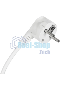 Морозильная камера Indesit DSZ 5175, белый, 261л, 4 ящика