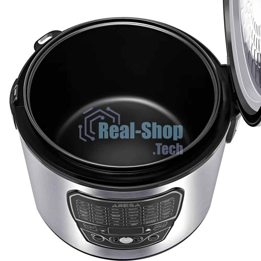 Мультиварка ARESA AR-2010