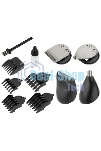 Набор для стрижки HOMESTAR HS-9025 (108150)