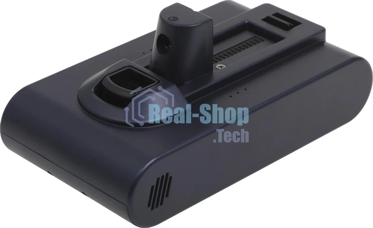 Аккумулятор Hyundai VCB-S7570 универсальный (1предмет.)