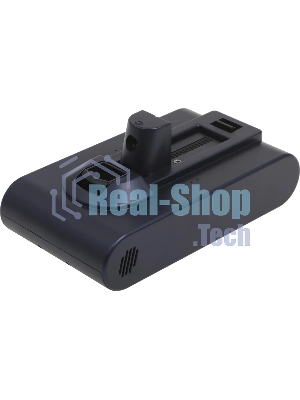 Аккумулятор Hyundai VCB-S7570 универсальный (1предмет.)