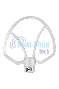 Миксер планетарный Vitek VT-PM0111 1500Вт вишневый