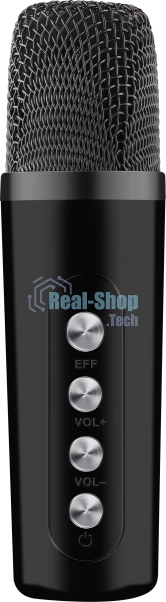 Портативная колонка Defender Versuz 15Вт,