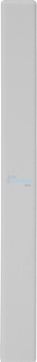 Жесткий диск Seagate One Touch STKY1000402 USB 3.0 1Tb 2.5