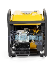 Генератор Champion IGG2200 2.1кВт