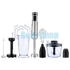 Блендер BRAYER BR1251