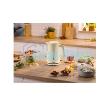 Чайник электрический Bosch TWK3M127