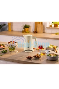 Чайник электрический Bosch TWK3M127