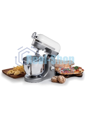 Кухонный комбайн Ariete 00C158901AR0