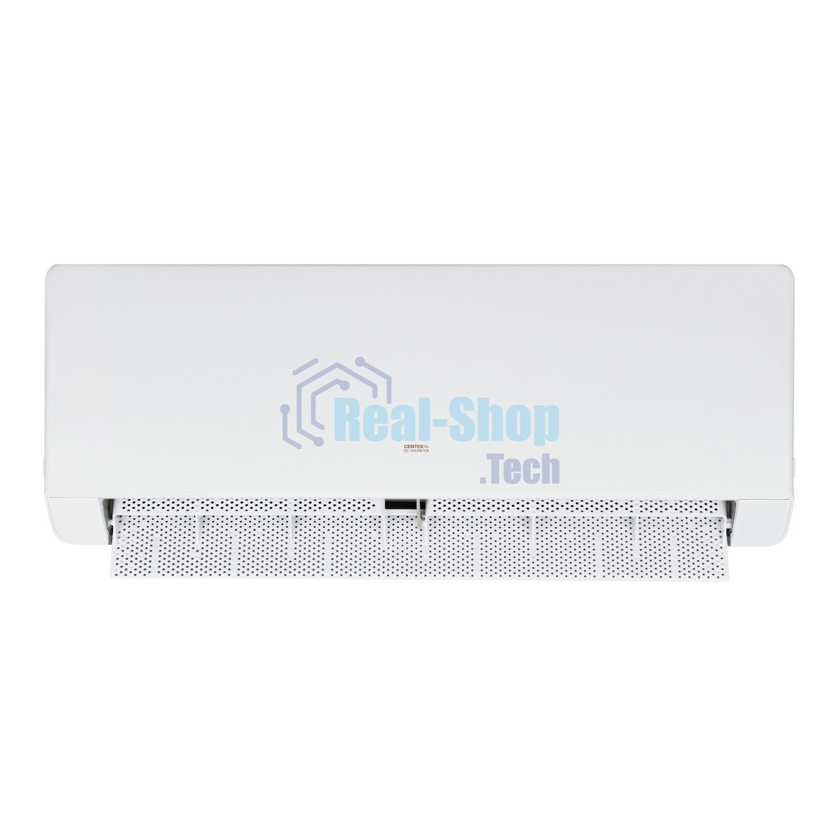 Сплит-система Centek MDC CT-65MDC10 белый