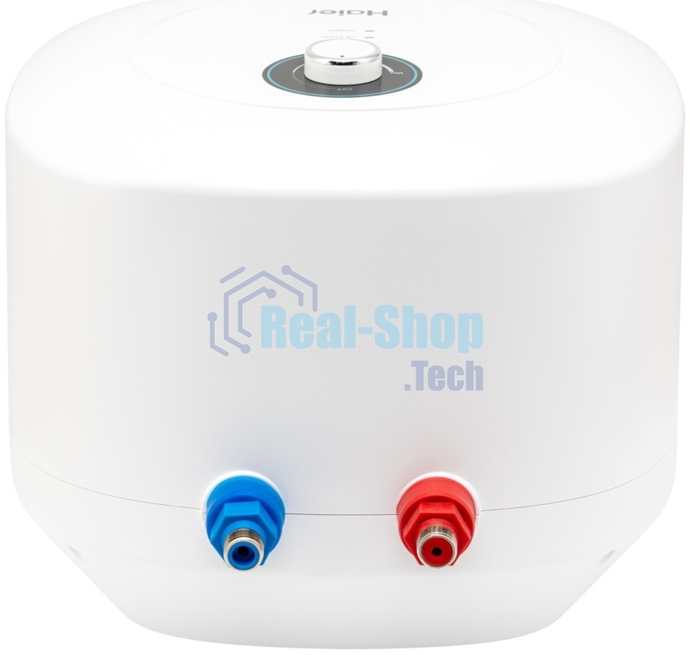 Накопительный водонагреватель Haier ES15V-MQ2