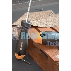 Набор отверток 