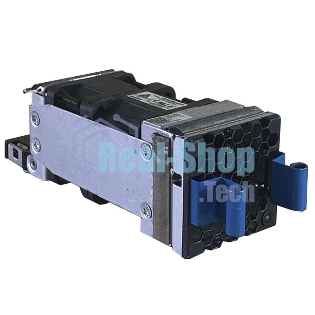 Вентилятор Fan Module (SW, 4056, DC, Air Inlets in Panel)