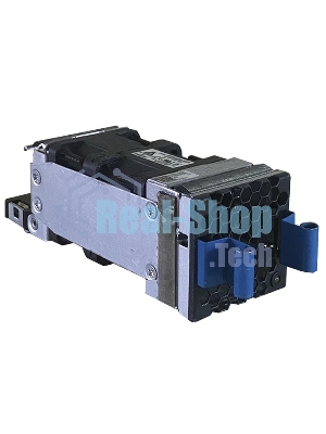 Вентилятор Fan Module (SW, 4056, DC, Air Inlets in Panel)