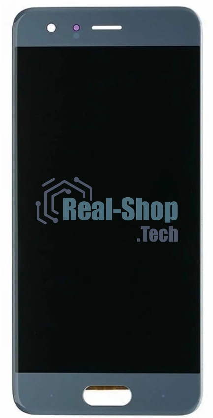 Дисплей для Huawei Honor 9, серый