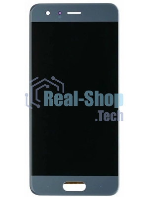 Дисплей для Huawei Honor 9, серый