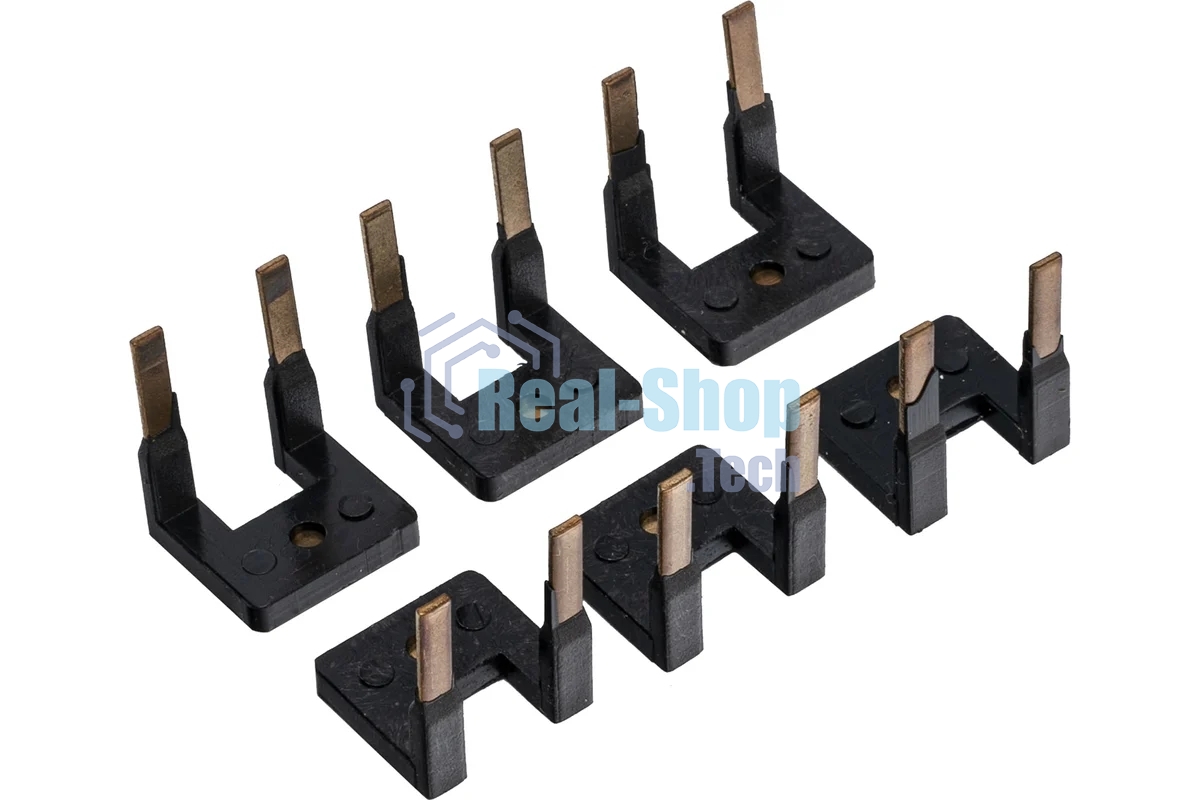 Блок автоматического запуска Denzel PS-180TS