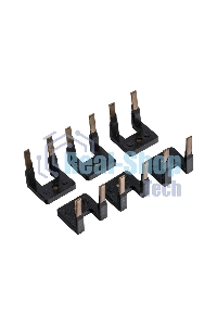 Блок автоматического запуска Denzel PS-180TS