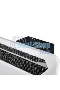 Модуль отопительный электрического конвектора Electrolux Rapid Transformer ECH/R-2500 T белый, 2500 Вт, 30 м2, (для работы конвектора требуется блок управления)