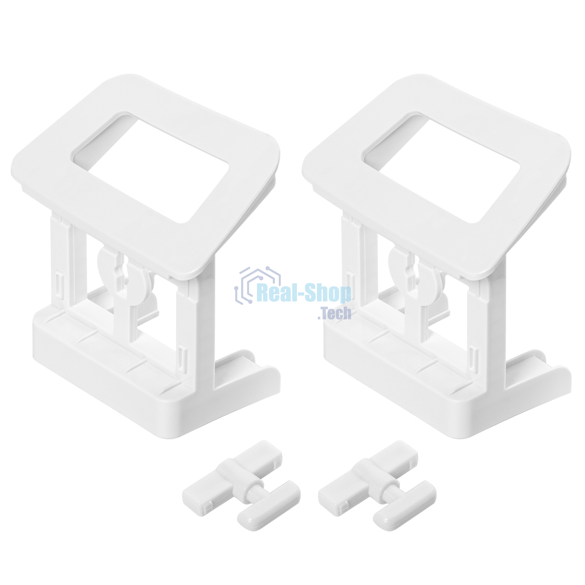 Комплект Ballu Plinth Transformer BEC/PL-500-4E с блоком управления, белый, 500 Вт, 8 м2, дисплей, термостат