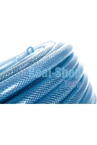 Шланг для пневмоинструмента Patriot 520006000 20м