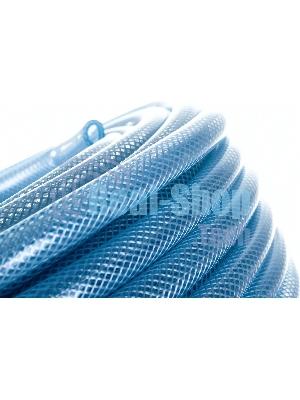 Шланг для пневмоинструмента Patriot 520006000 20м