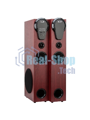 Колонка Eltronic 08